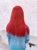 ジェミニ 大津 瀬田店(Gemini)&nbsp;ホワイトグレージュミニウルフチェリーブラウンブルーブラック