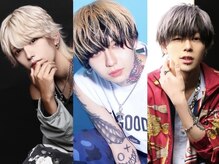 ジャム 新宿(JAM)