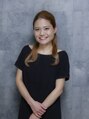 ヘアサロン リボーン(Hair salon Reborn) SAYUKI 