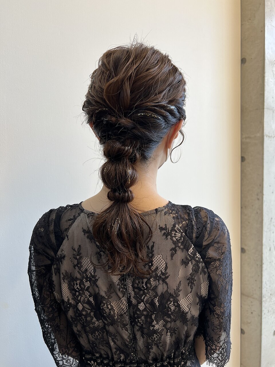 くるりんぱ mqdefault.jpg