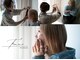 ファムウーマン(Femme woman)の写真