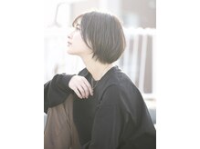 ヘアデザイン ノアール(hair design NoiR)