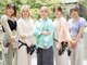 ピノ ウメダ(Pinot UMEDA)の写真