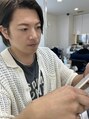 グレカ(GRECA) 片木 洋介
