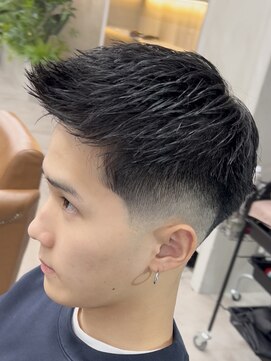 スキルメイト 天神(SKILL MATE) 【SKILL】スウィングショート