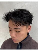 エムクール(M,cooL)&nbsp;ジェントルショート