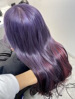 アルメリア 池袋(Arumeria)&nbsp;地雷/ダブルカラー/デザインカラー