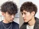 バイエイト(X８)の写真