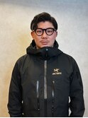 七三パート