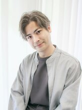 ユートラクト 守口竜田通り店(U-tract)&nbsp;TAKE MASA