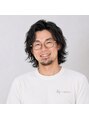 ワイト(&y~waito~) 鈴木 悠平