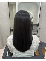 リム(re:mu)&nbsp;透明感抜群◎イルミナカラー！