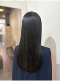 Rr SALON HYDRO XE TREATMENT ＋カット