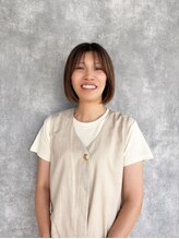 ハラカラ(harakara)&nbsp;みなみ へッドスパ