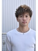tracestyle