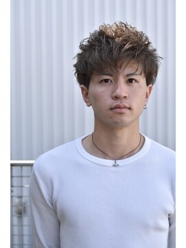 トレイス(trace) tracestyle