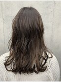 ローライト×透明感×トーンダウン ＊タケダ＊