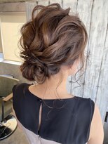 ニコ(nico...)&nbsp;セット1