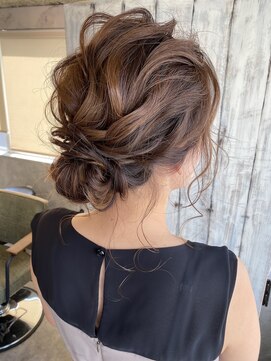 ニコ(nico...) セット1