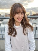 カーキブラウン【スーリール箱崎】