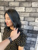 ライズ バイ レボ(RISE by REVO)&nbsp;モード/チョコレートカラー/大人ガーリー/プリカール/我孫子