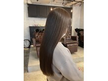 リー 高槻(Lee)