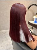 ◆ASIA◆ maintenance color