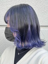 シーエスメイド バイ シャチュー 大須店(CS made by SHACHU)&nbsp;CS STYLE