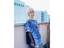 ラム(L'am)