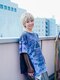 ラム(L'am)の写真/お客様のご希望に寄り添ったカウンセリングで、理想のヘアスタイルをご提供いたします。