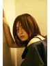 春夏♪２回目ご来店のお客様限定☆カット+カラー+TOKIO AMASIAトリートメント