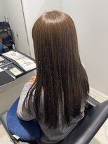 イルミ(iLUMi)&nbsp;iLUMi　×　イルミナカラー