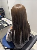 iLUMi × イルミナカラー