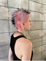 ハコ プラス(HACO+)&nbsp;ショートカット