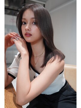 アンジェリカ 布施セントラルビル店(ANGELICA) ANGELICA  STYLE