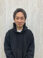 トコ(toco) 小松 航