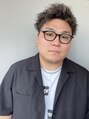 サロンティティ(salon titi) 武内颯太朗 
