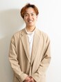 フリーゼアコマキ(FRISEUR) 加藤 聖也