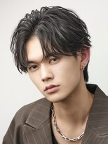 オーシャントーキョー 原宿(OCEAN TOKYO)&nbsp;ニュアンスウェーブセンター