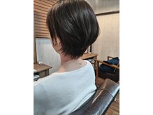 オリーブ(OLIVE)