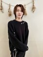 アッシュ 練馬店(Ash) 遠藤 千陽