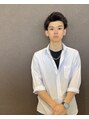 ルクール 東三条店(Le Coeur) 佐藤 祐樹