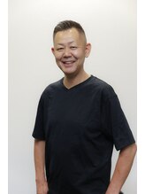 ケーファクトリー(K-FACTORY) 角屋 泰一郎