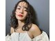 サバ ヘアー スペース(SABA hair space)の写真