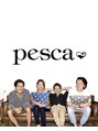 ペスカ 三島店(pesca)/pesca【ペスカ】三島店 (三島/三島駅)