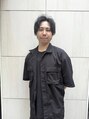 グランリンク(Grand Link) 小島 一洋