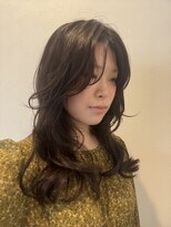 アーマイゼ ヘアー(Ameise Hair) 大人カワイイ