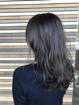 ニート(NEAT)&nbsp;ラフカール