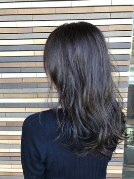 ニート(NEAT) ラフカール