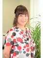 ぉ家サロン(Salon) 永嶋 佳子
